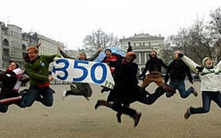 350-team 350-team